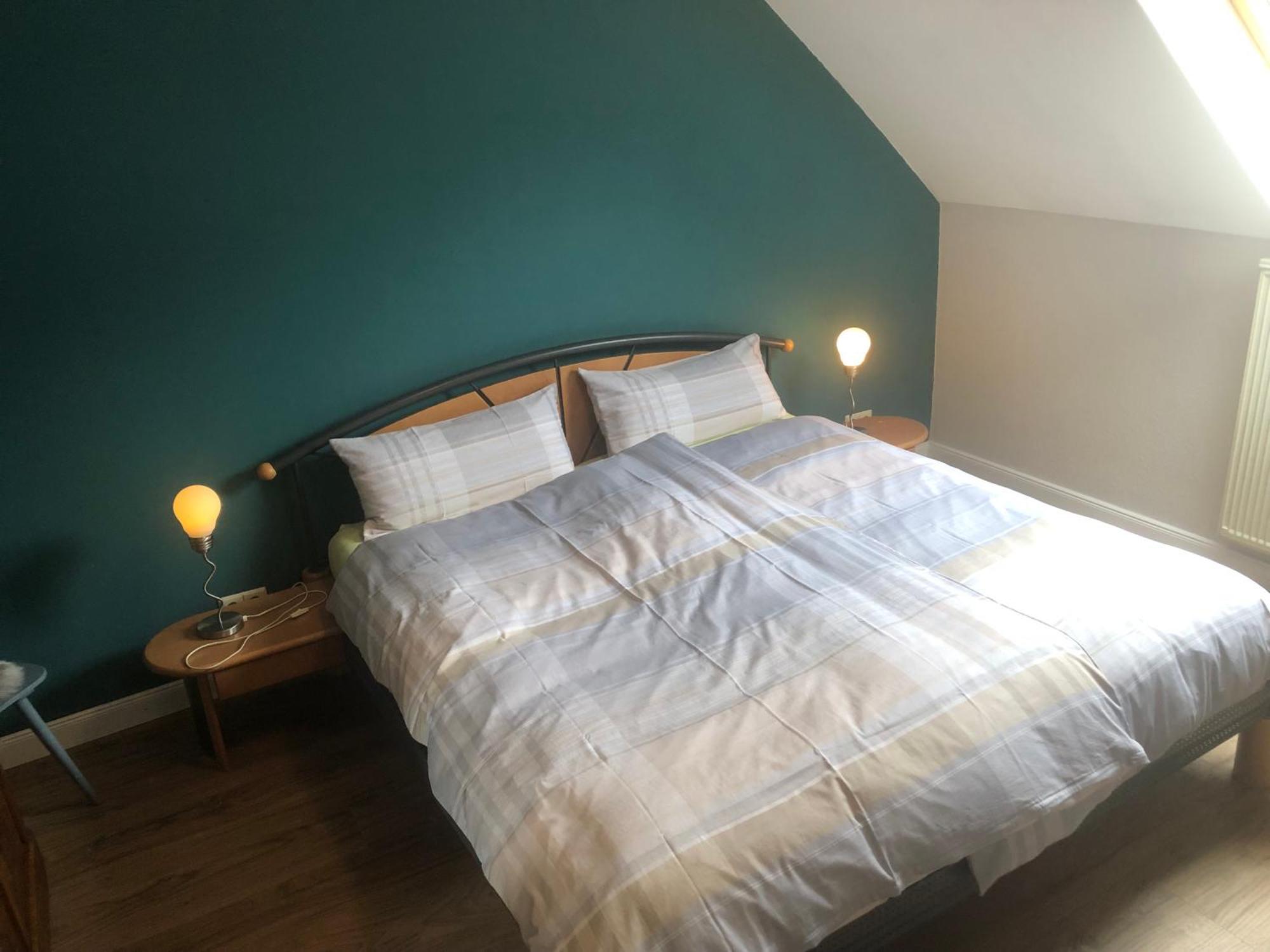 Ferienweingut & Gutsrestaurant Becker Apartman Burgen  Kültér fotó