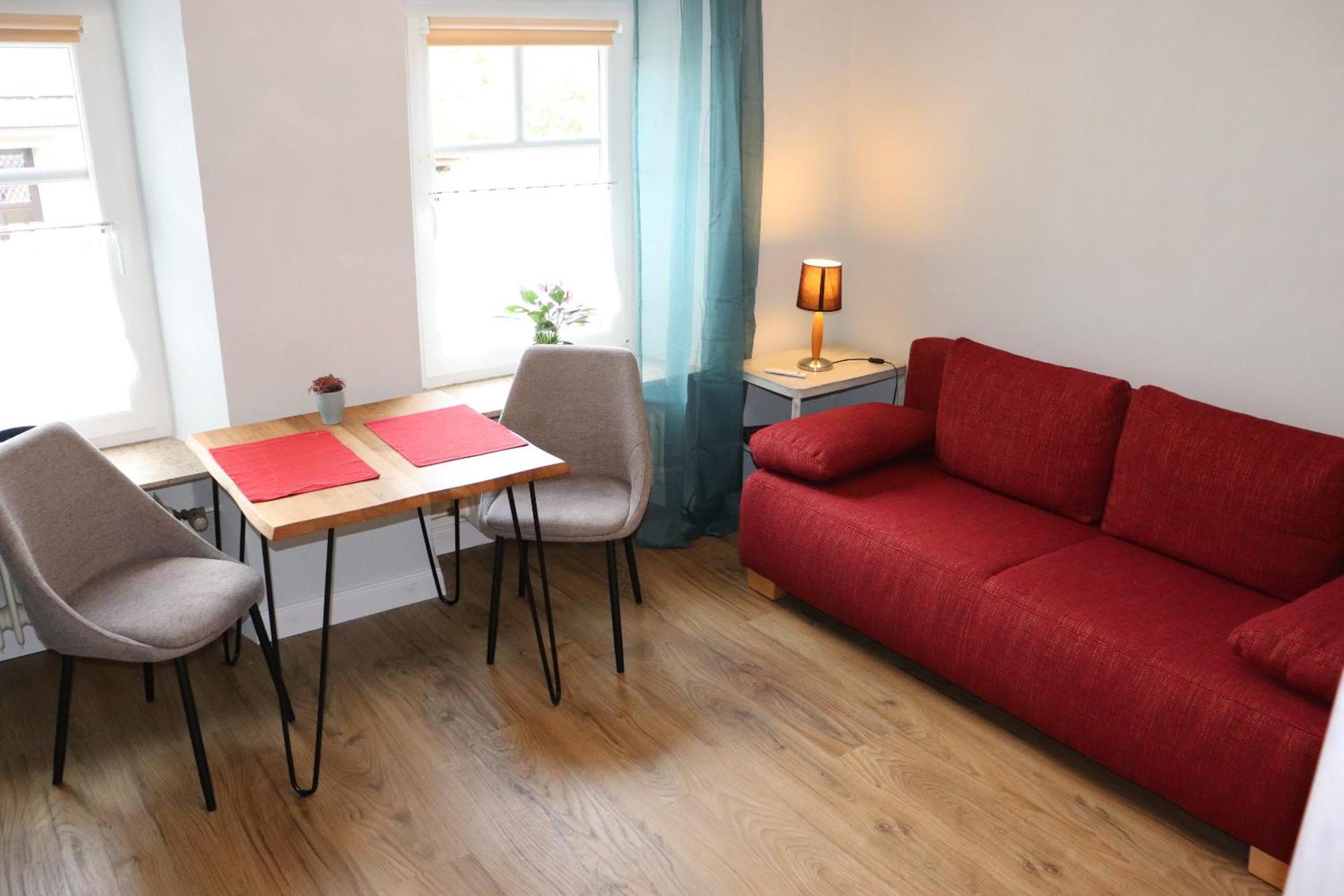 Ferienweingut & Gutsrestaurant Becker Apartman Burgen  Kültér fotó