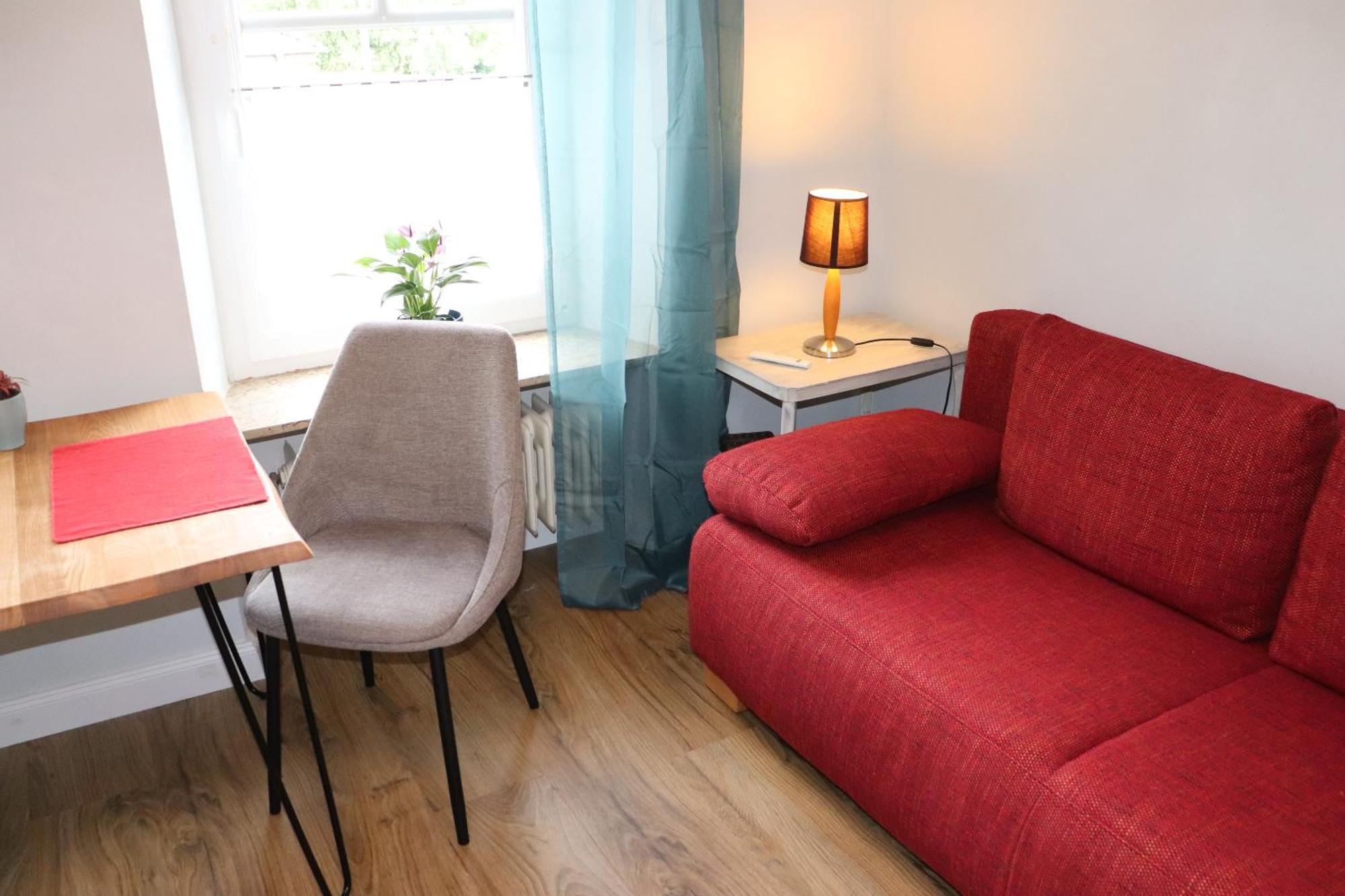 Ferienweingut & Gutsrestaurant Becker Apartman Burgen  Kültér fotó