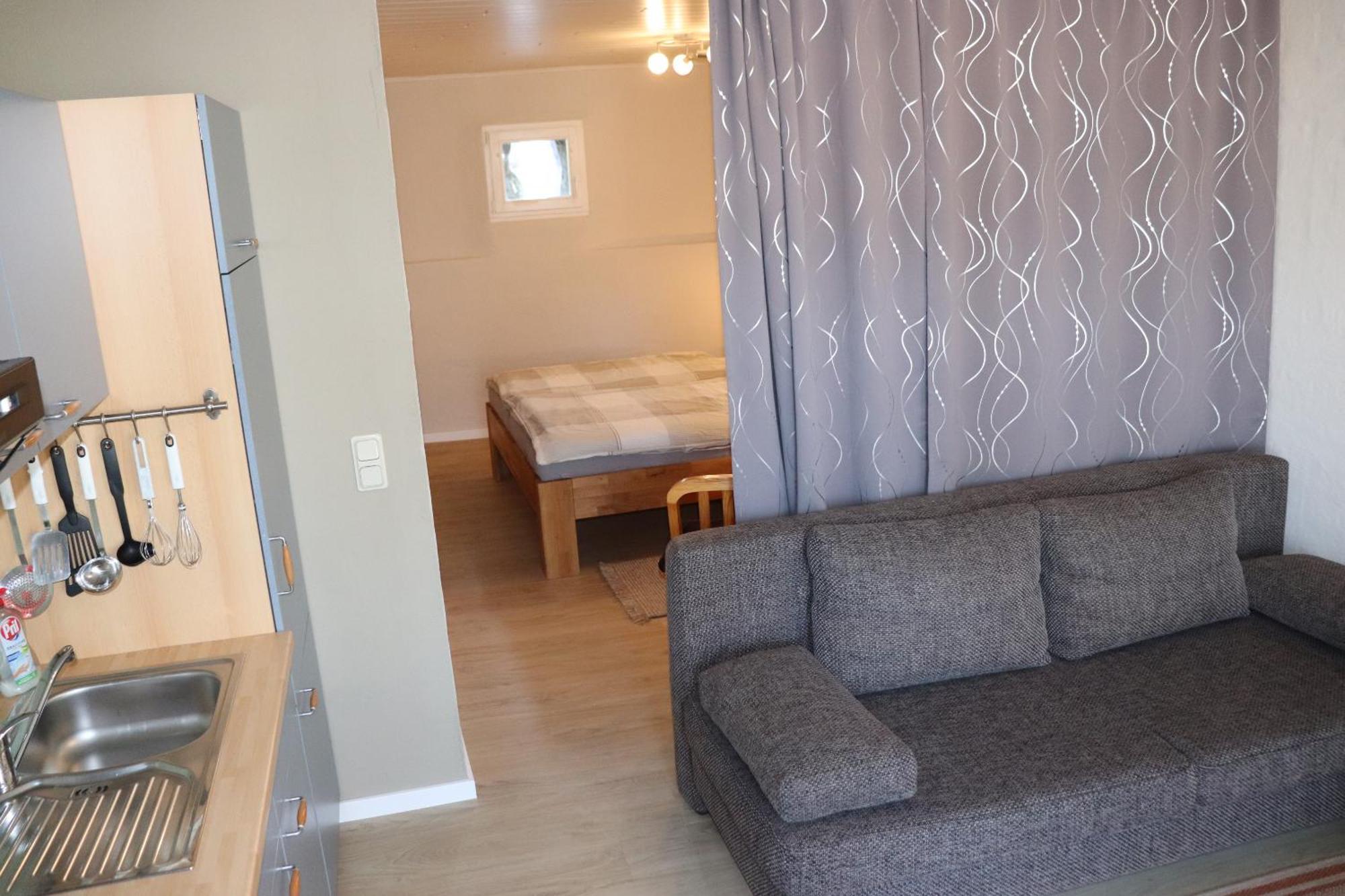 Ferienweingut & Gutsrestaurant Becker Apartman Burgen  Kültér fotó
