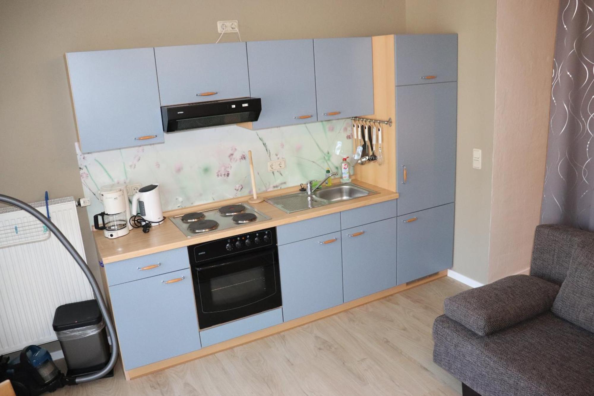 Ferienweingut & Gutsrestaurant Becker Apartman Burgen  Kültér fotó