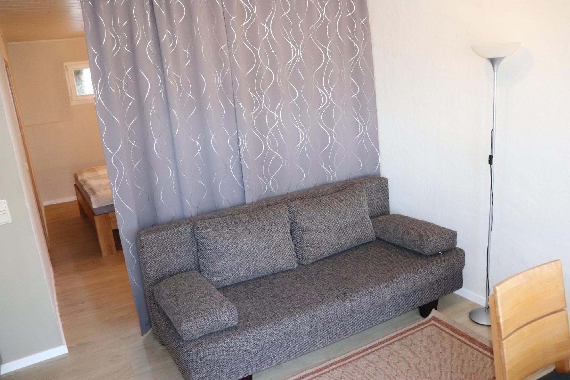 Ferienweingut & Gutsrestaurant Becker Apartman Burgen  Kültér fotó