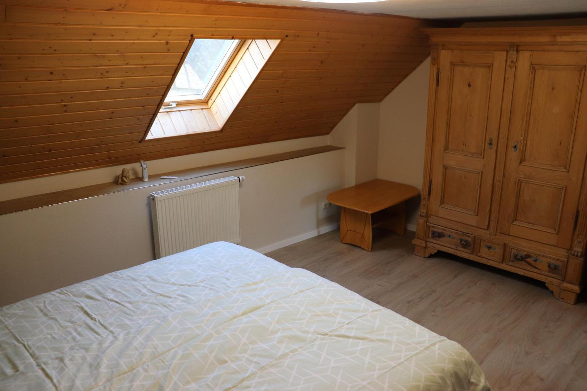 Ferienweingut & Gutsrestaurant Becker Apartman Burgen  Kültér fotó